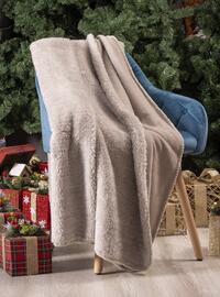 COPERTA 2P BERLINO 200X220 Tellini S.R.L. Großhandelskleidung